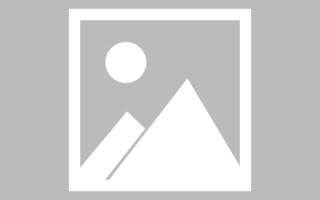 澳门修水展示型网站建设（外贸展示型网站建设公司）